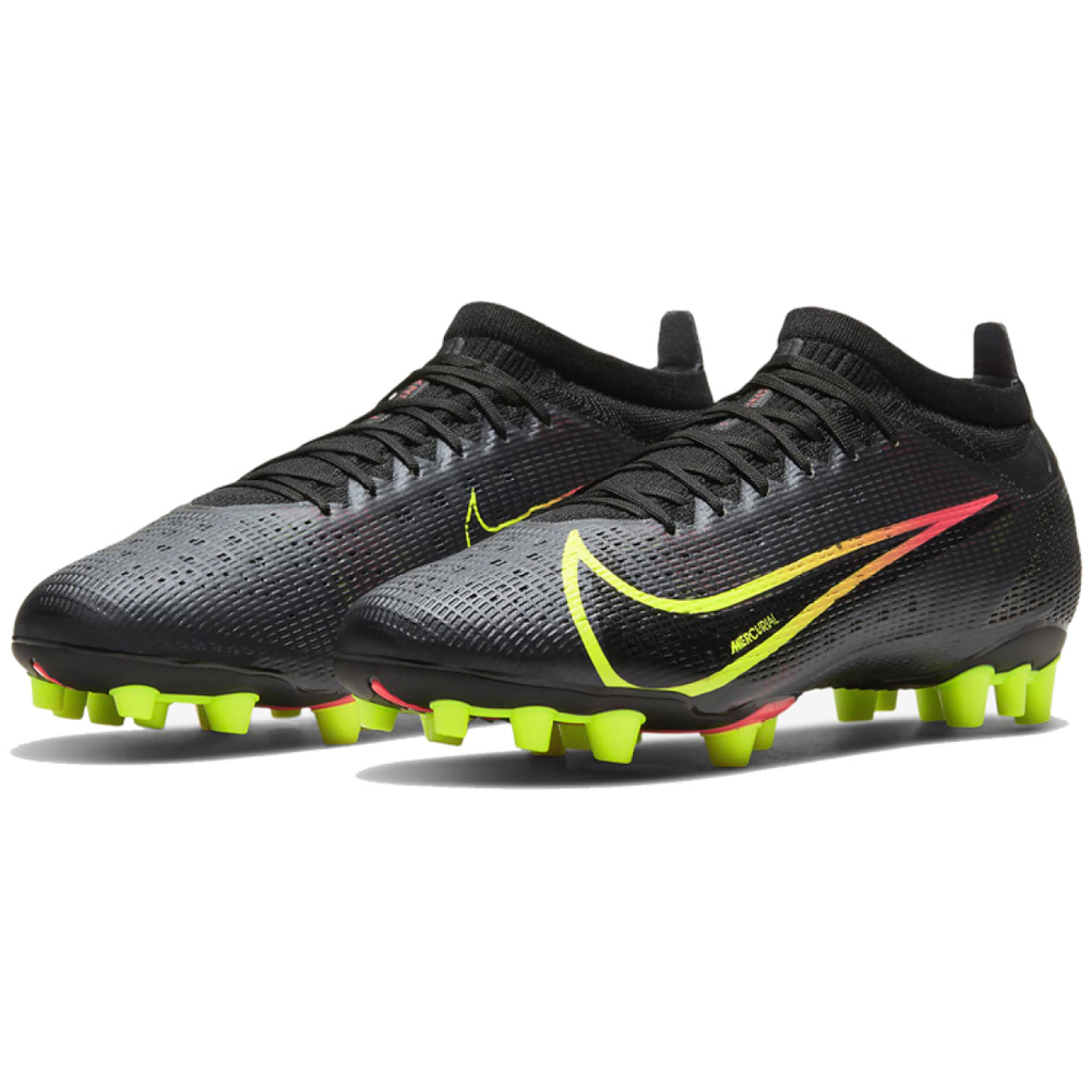 Nike Mercurial Vapor 14 14 Pro AG（ ）