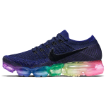 Nike AIR VAPORMAX Be ture