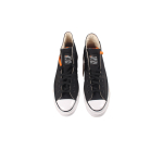 Rokit x Converse Chuck Taylor All Star 70s Hi