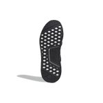 Adidas originals NMD_R1