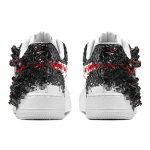 【 】 Nike Air Force 1 Low VS