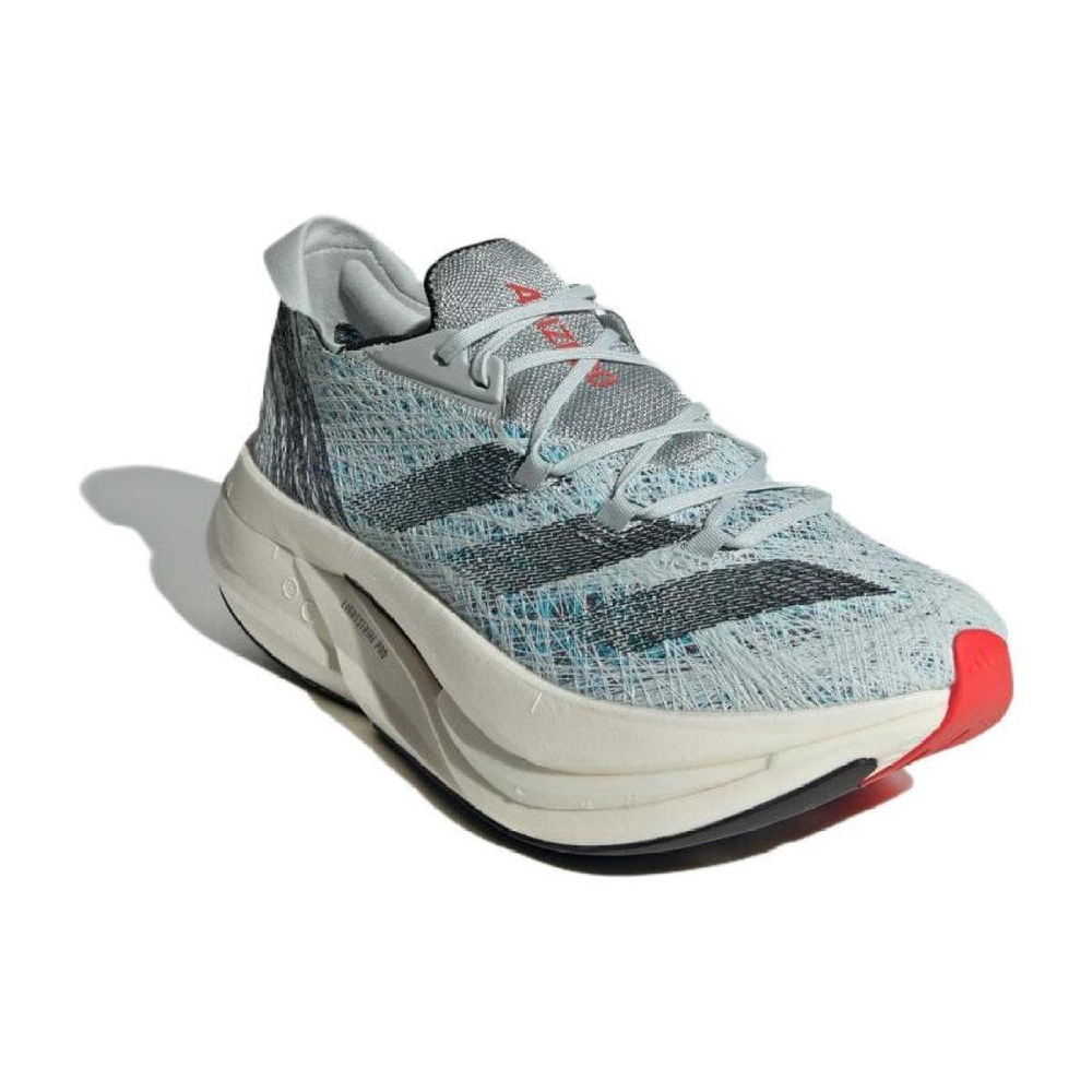 Adidas Adizero Prime X 2.0