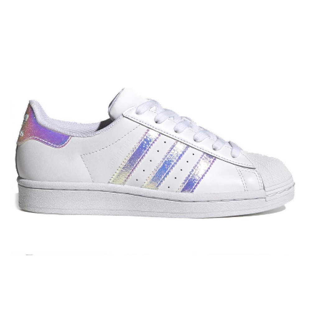 Adidas originals originals J