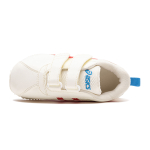 Asics Cotla