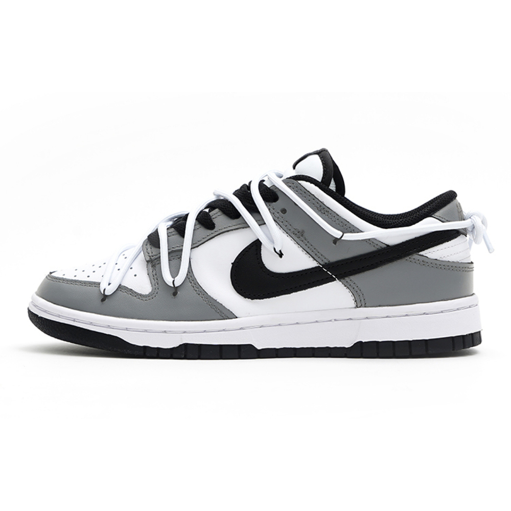 【 】 Nike Dunk Low