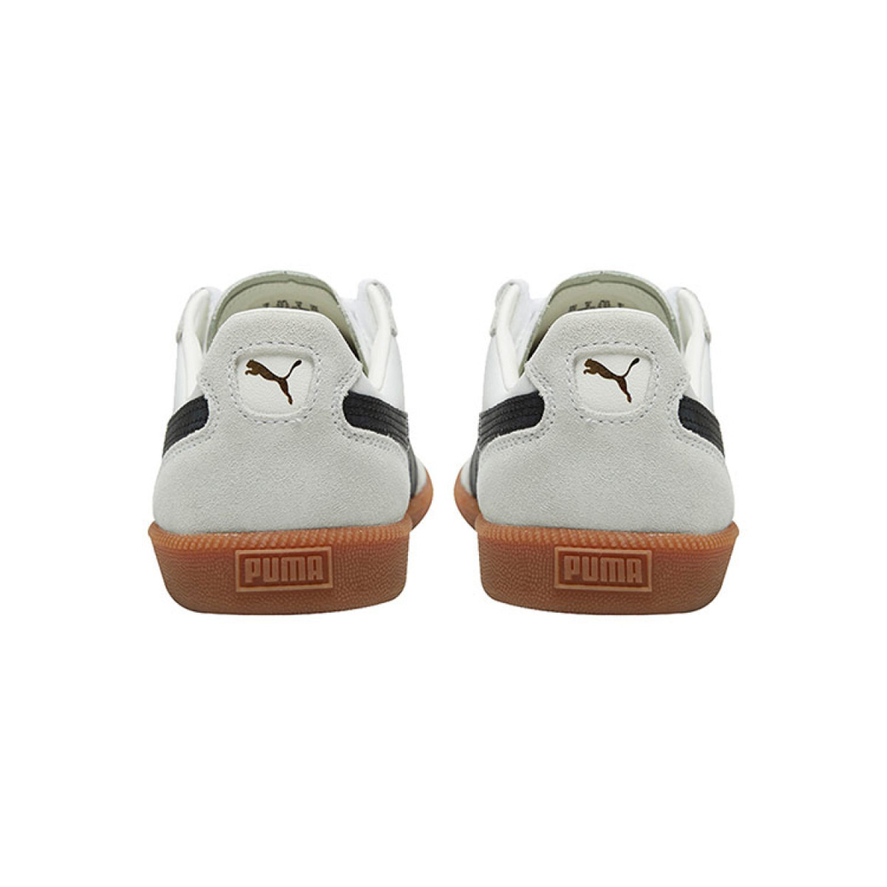 PUMA Liga Super Og Retro