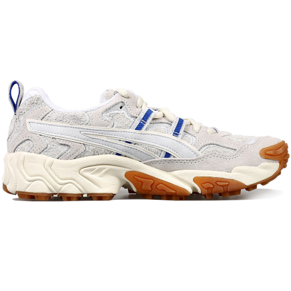 Asics Gel-Nandi Og