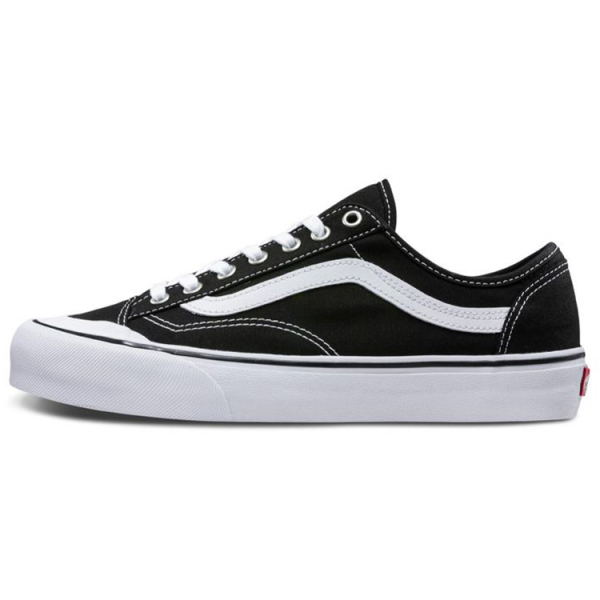 Vans Style 36 Decon SF Black