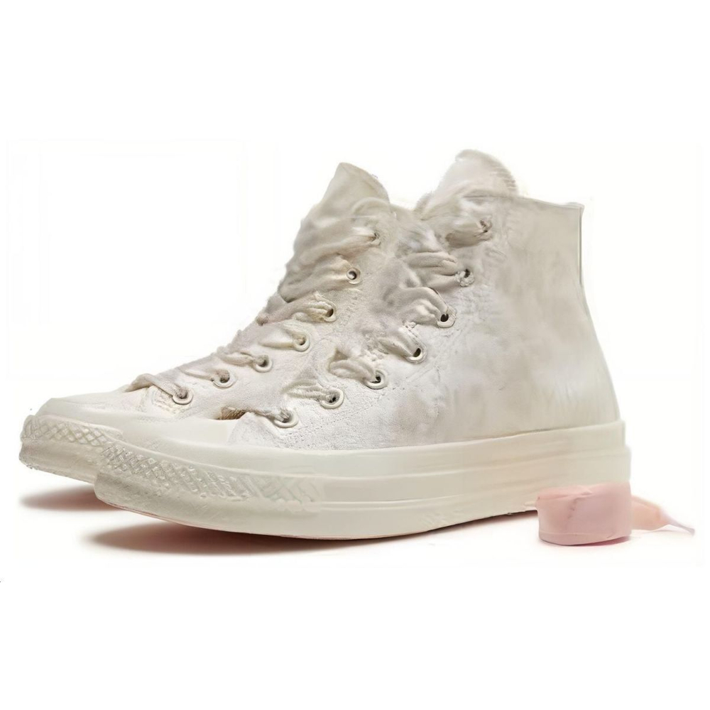 Converse 1970s Chuck 70