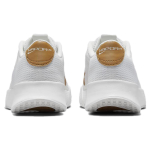 Nike Court Vapor Lite 2