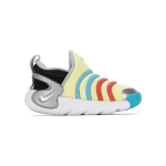 Nike Dynamo GO