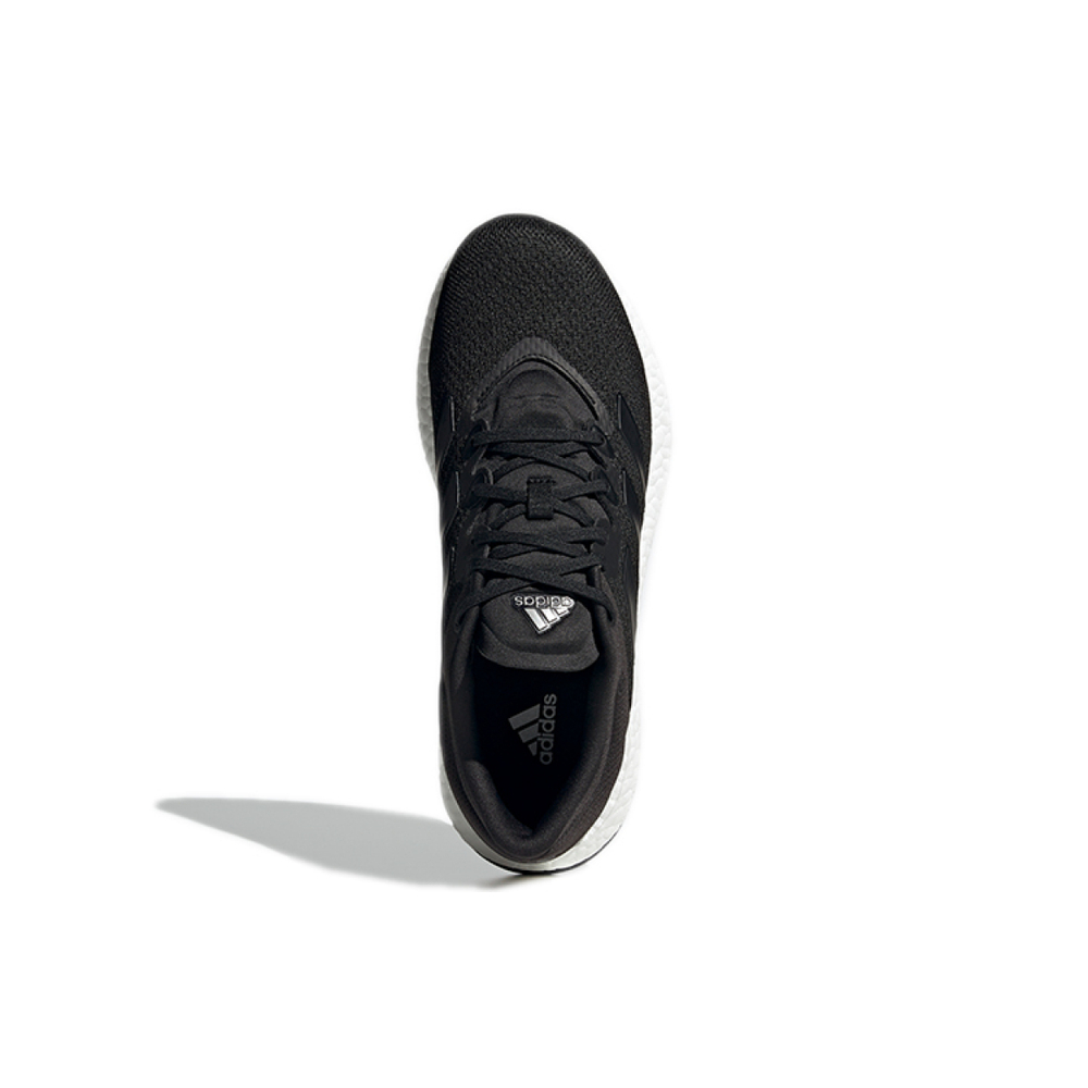 Adidas Pureboost Q2 SELECT