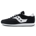 Saucony Hornet