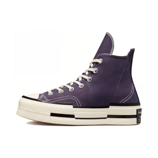 Converse 1970s