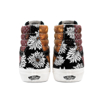 Vans SK8
