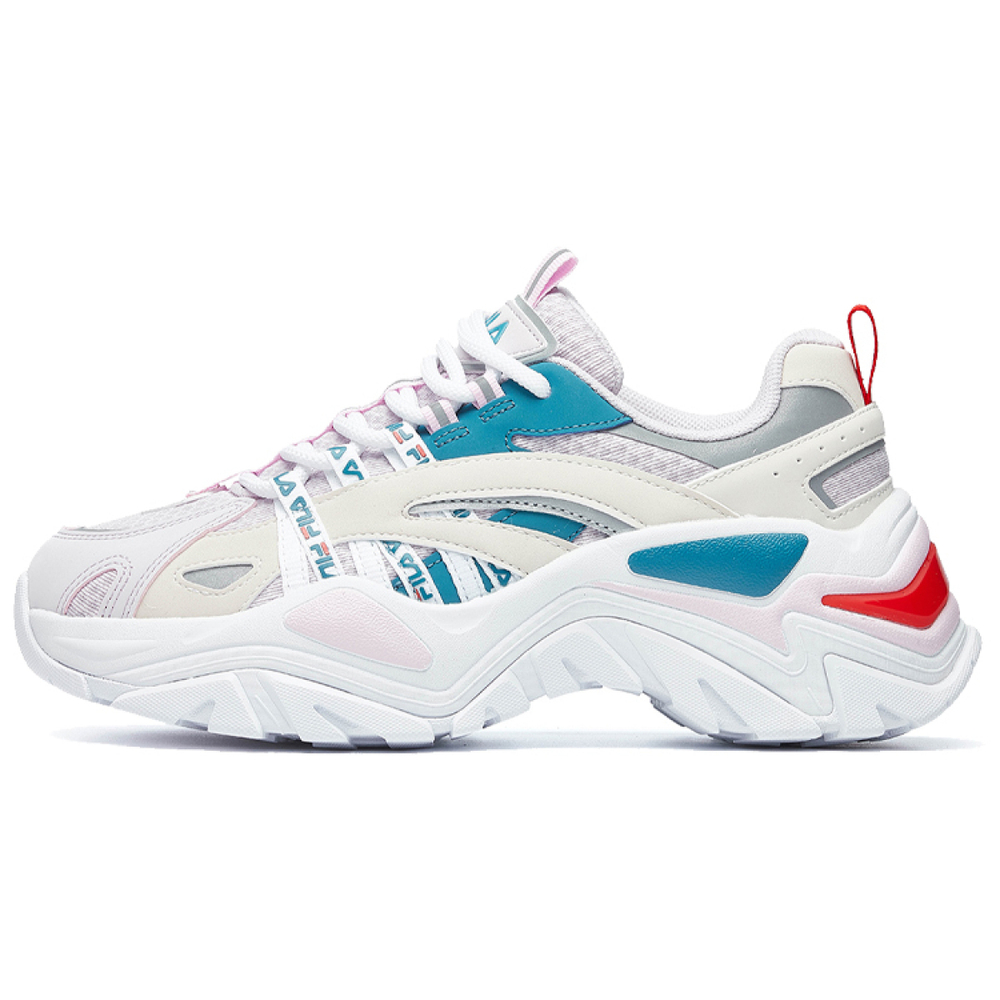 FILA