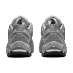 SALOMON XA Pro 3D ADV