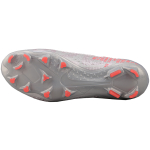 Nike Phantom Vision 2 Elite Dynamic Fit FG（ ）