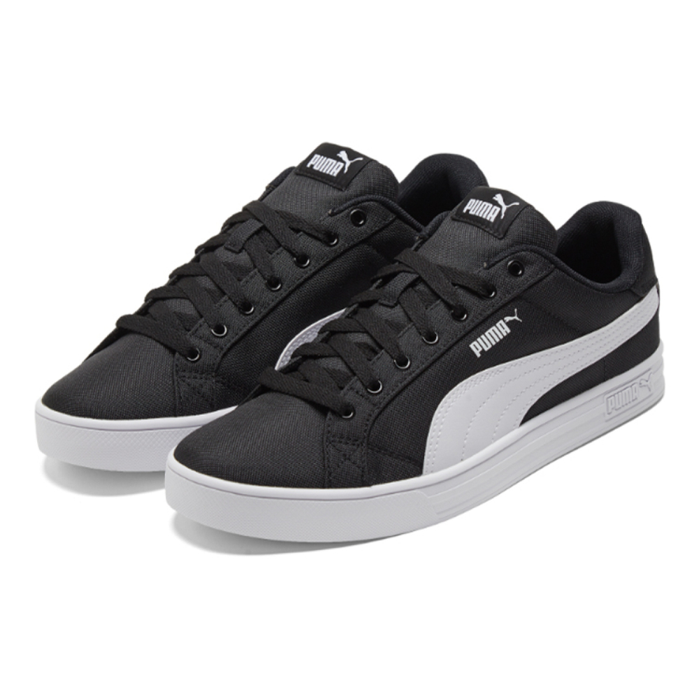 PUMA Smash Vulc