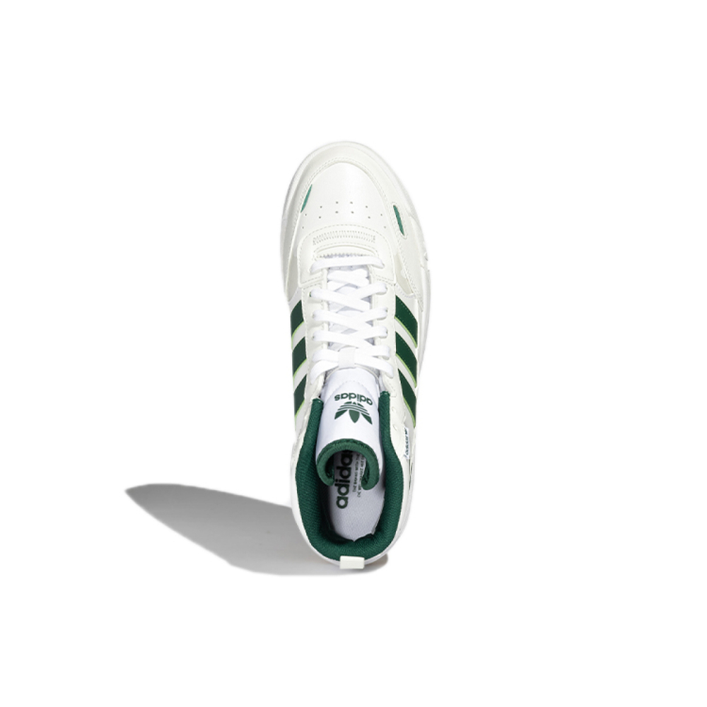 Adidas originals Post Up