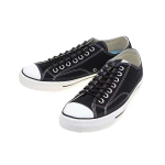 N.HOOLYWOOD x Converse Addict 29