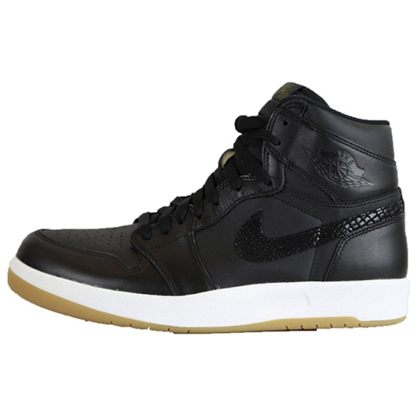 Jordan Air Jordan 1.5 Retro Militia Green