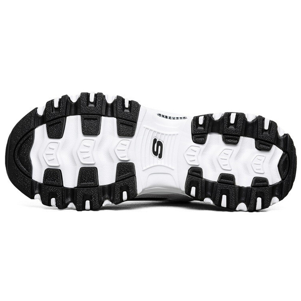 Skechers D'LITES 1.0