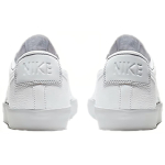 Nike Blazer LX