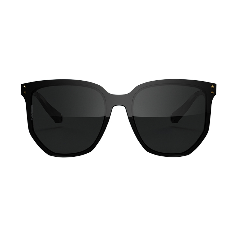 EYECROXX