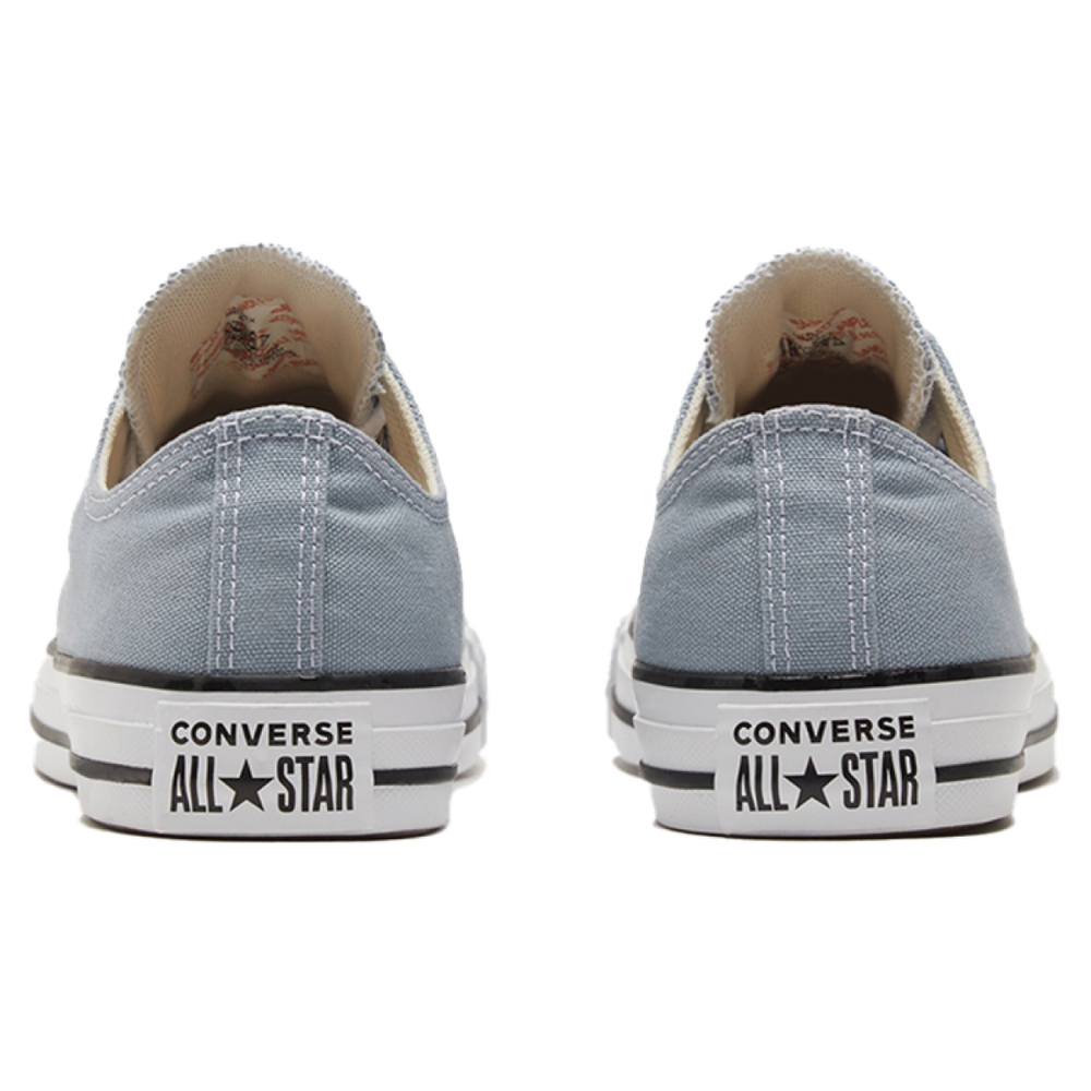 Converse All Star Color Chuck Taylor