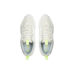 PUMA Axis Tr