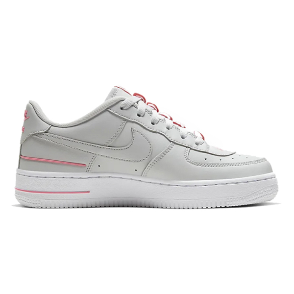 Nike Air Force 1 LV8 3