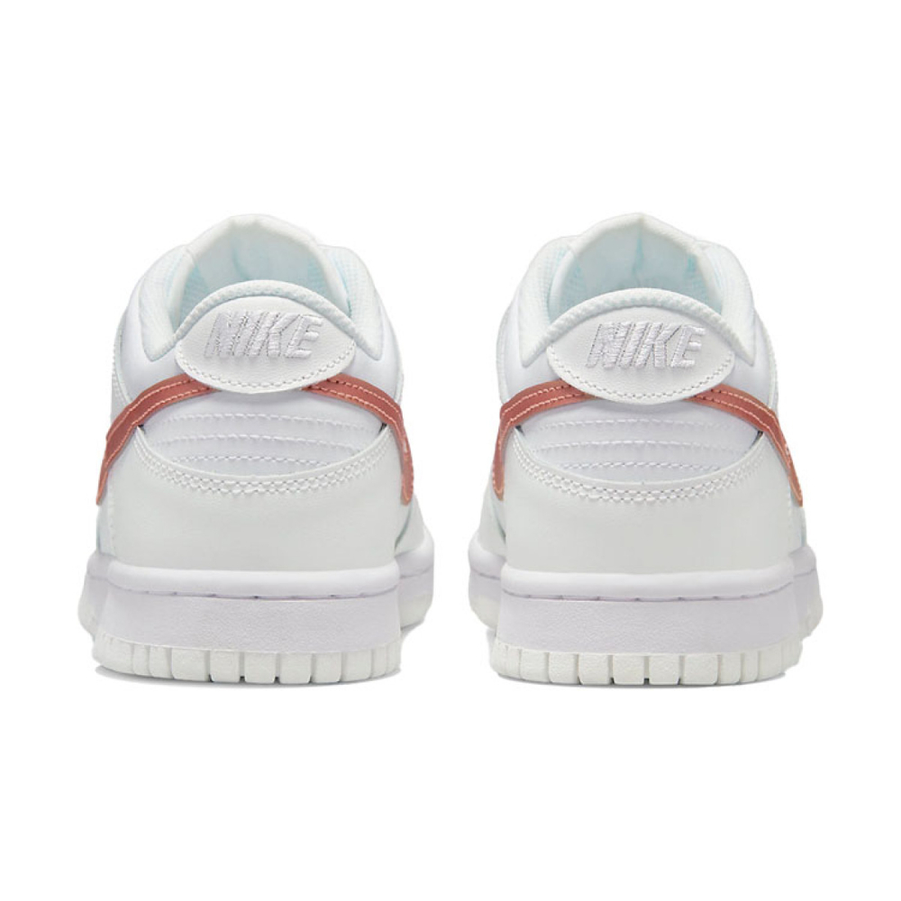 Nike Dunk