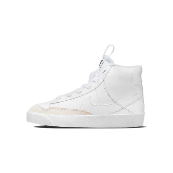 Nike Blazer 77 SE D