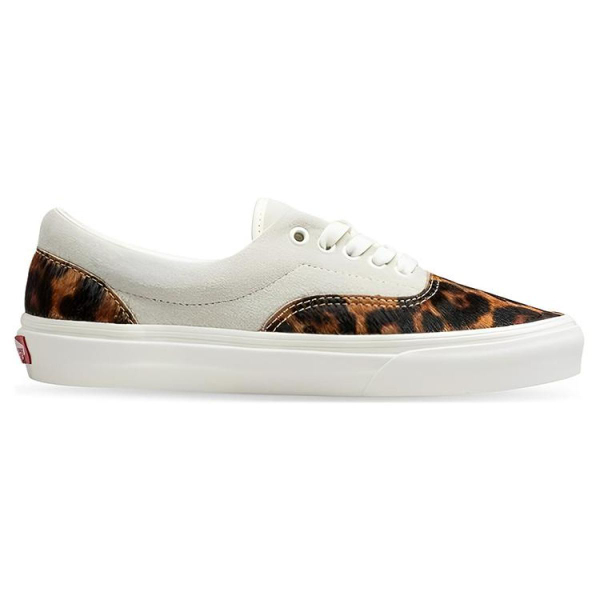 Vans Era