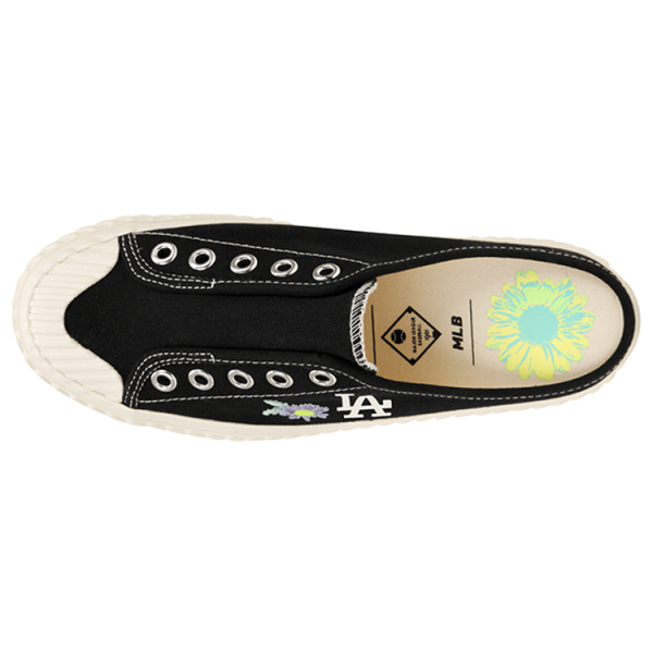 MLB Playball Mule Flower