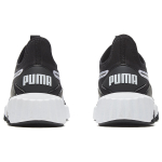 PUMA Defy