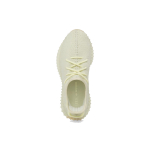 Adidas originals Yeezy Boost 350 V2 "Butter"