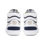 PUMA Ralph Sampson