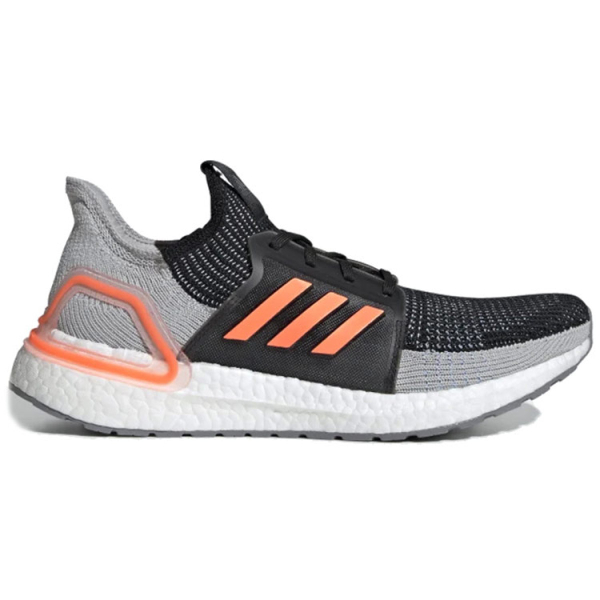 Adidas ULT