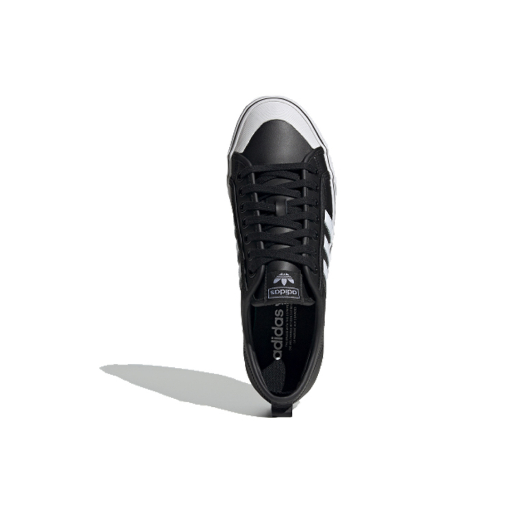 Adidas originals NIZZA