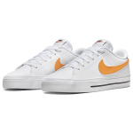 Nike Court Legacy