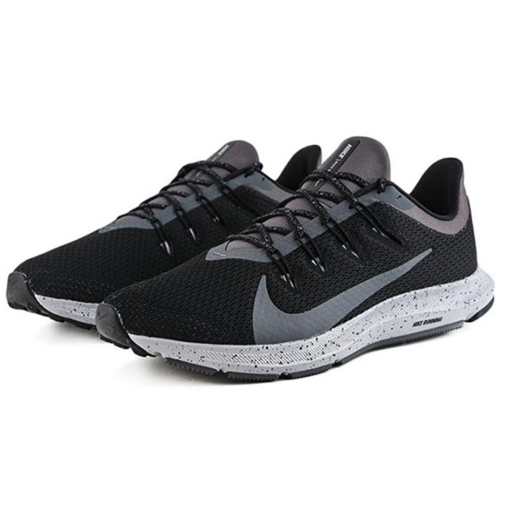 Nike Quest 2 SE