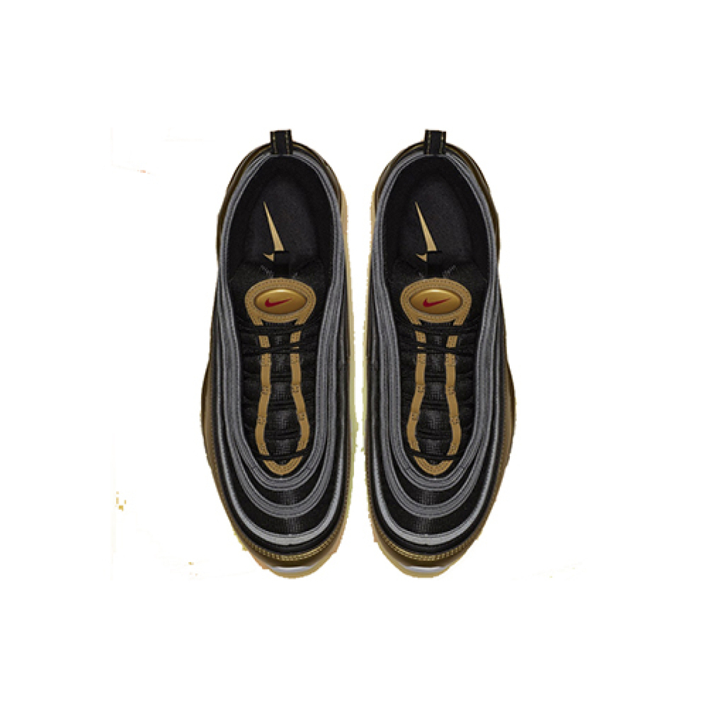 Nike Air Max 97