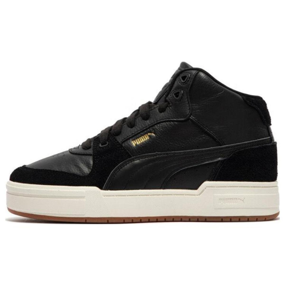PUMA Ca Pro