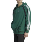 Adidas originals Logo