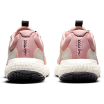 Nike React Escape Run 1
