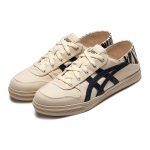 Asics Aaron Slip-on