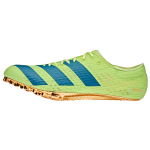 Adidas Adizero Finesse