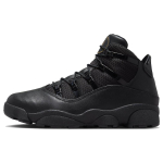 Jordan Air Jordan 6 Rings